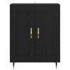 Product Thumbnail Image 6 of 16