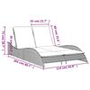 Product Thumbnail Image 10 of 10