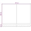 Product Thumbnail Image 12 of 12