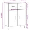 Product Thumbnail Image 13 of 14