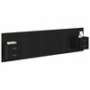 Product Thumbnail Image 3 of 17