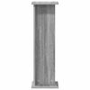 Product Thumbnail Image 6 of 9