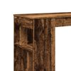 Product Thumbnail Image 7 of 10