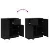 Product Thumbnail Image 12 of 15