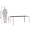 Product Thumbnail Image 10 of 11