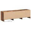 Product Thumbnail Image 9 of 14