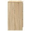 Product Thumbnail Image 7 of 15