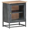 Product Thumbnail Image 10 of 12