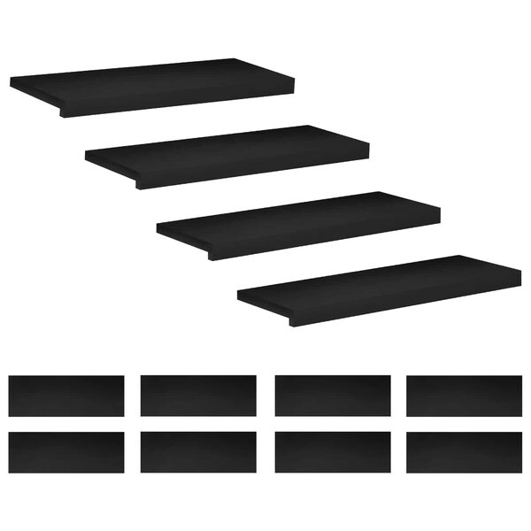 Showing Product Image 1 of 8