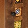 Product Thumbnail Image 8 of 8