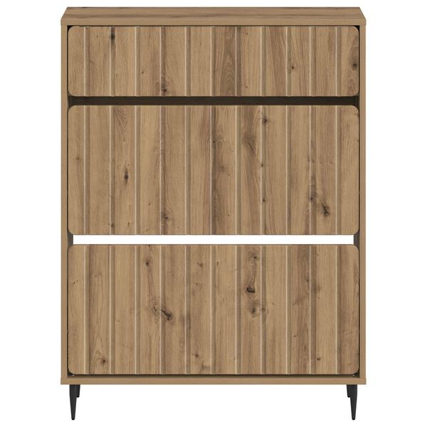 Showing Product Image 3 of 8
