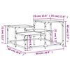 Product Thumbnail Image 9 of 9
