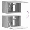 Product Thumbnail Image 11 of 14