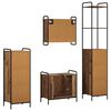 Product Thumbnail Image 8 of 12