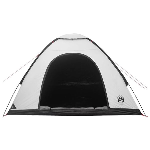 Showing Product Image 3 of 13