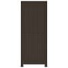 Product Thumbnail Image 4 of 10