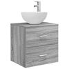 Product Thumbnail Image 4 of 12