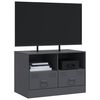 Product Thumbnail Image 4 of 14