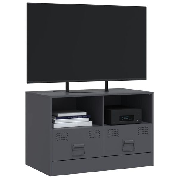 Showing Product Image 4 of 14