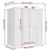 Product Thumbnail Image 8 of 8