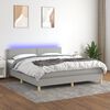 Product Thumbnail Image 2 of 16