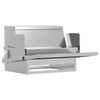 Product Thumbnail Image 5 of 13