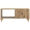 Product Thumbnail Image 4 of 7