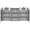 Product Thumbnail Image 7 of 14