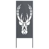 Product Thumbnail Image 4 of 13