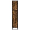 Product Thumbnail Image 6 of 12