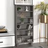 Product Thumbnail Image 2 of 8