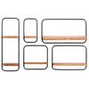 Product Thumbnail Image 2 of 12