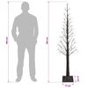 Product Thumbnail Image 5 of 5