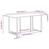 Product Thumbnail Image 7 of 11