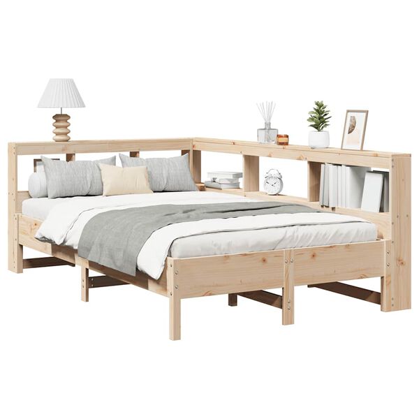 Showing Product Image 3 of 14