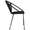 Product Thumbnail Image 9 of 13