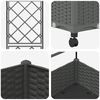 Product Thumbnail Image 5 of 7