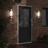 Product Thumbnail Image 3 of 7