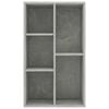 Product Thumbnail Image 4 of 11