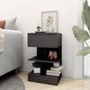 Product Thumbnail Image 3 of 8