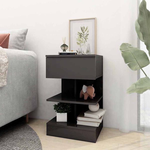 Showing Product Image 3 of 8