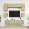Product Thumbnail Image 2 of 9