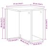 Product Thumbnail Image 13 of 13