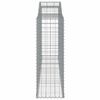 Product Thumbnail Image 5 of 6
