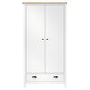 Product Thumbnail Image 2 of 9