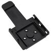 Product Thumbnail Image 11 of 15