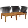 Product Thumbnail Image 3 of 10