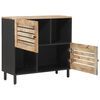 Product Thumbnail Image 3 of 10