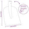 Product Thumbnail Image 11 of 11
