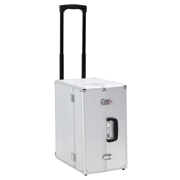 Showing Product Image 1 of 8